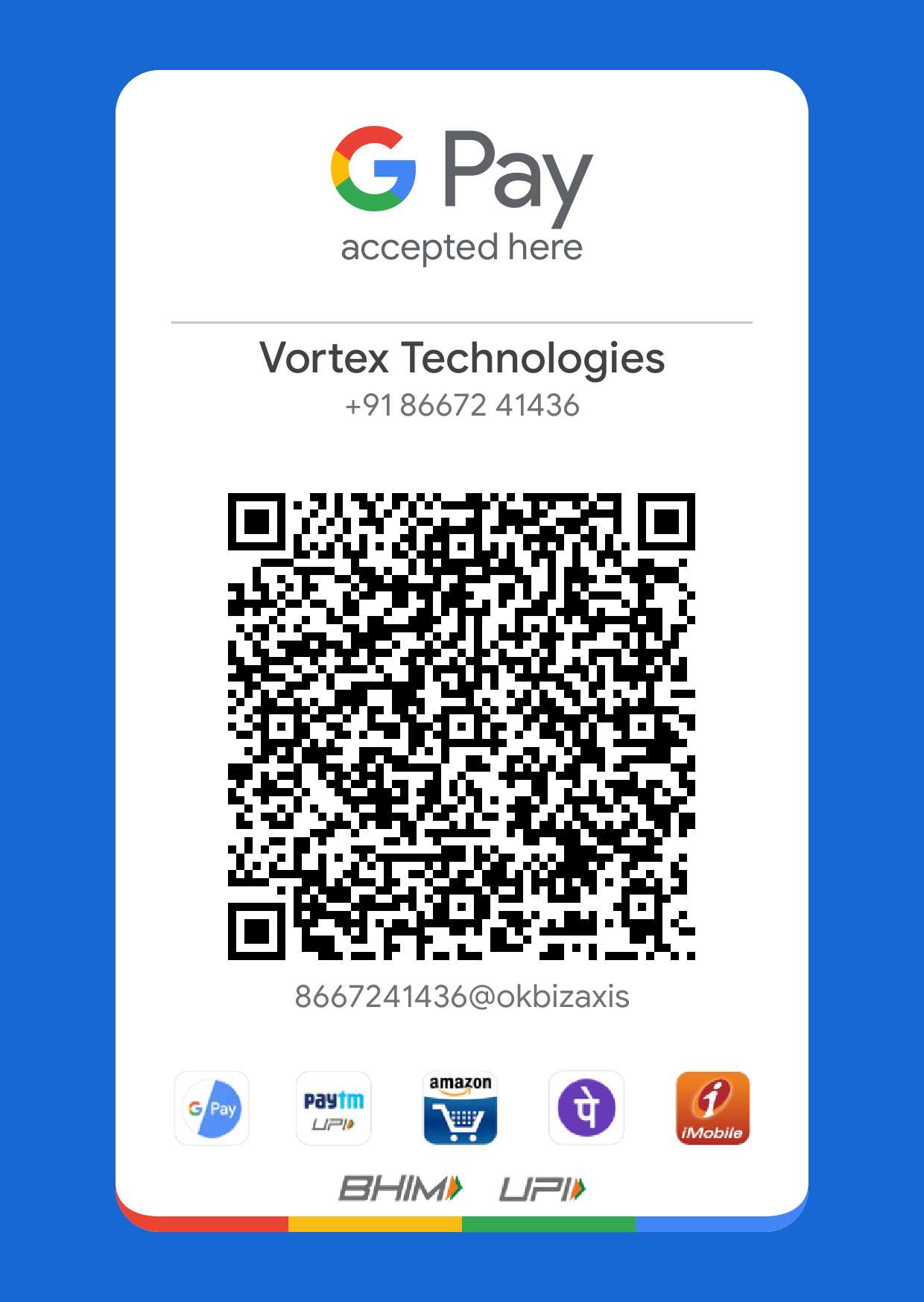 google-pay